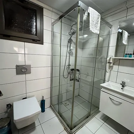 Hotel Mojo