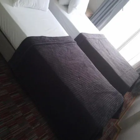 Mojo Izmir
